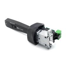 SINYAL KOLU VOLVO FH 20399170-20479584-20797836-21670857